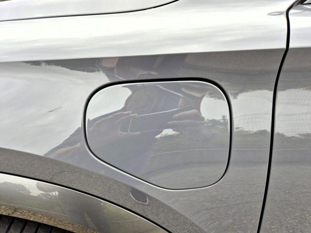 CUPRA Formentor usata, con Specchietti laterali elettrici