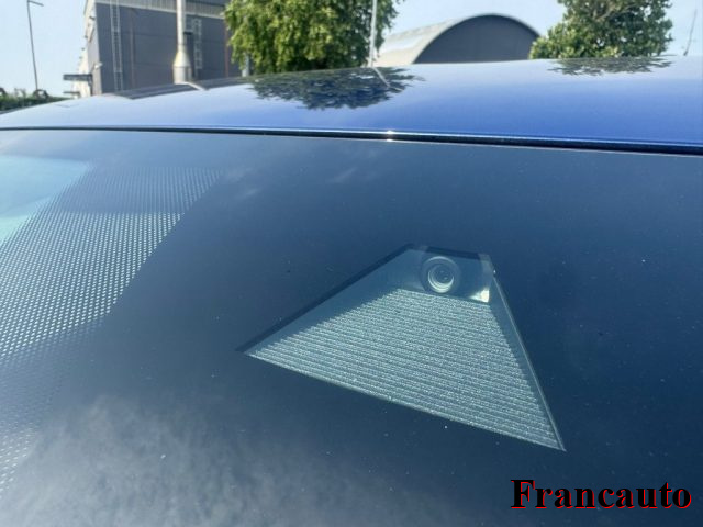 VOLKSWAGEN Polo usata, con Controllo trazione