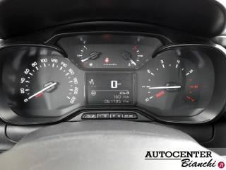 CITROEN C3 usata, con ESP