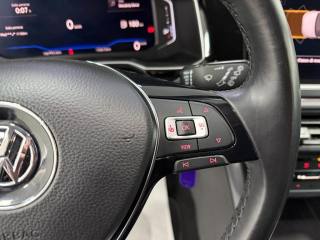 VOLKSWAGEN Polo usata, con Bluetooth