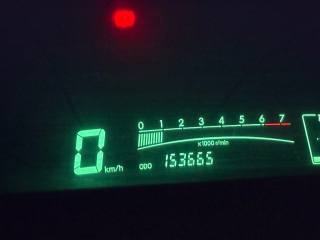 TOYOTA Yaris usata 15