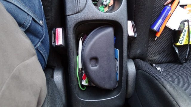 PEUGEOT 308 usata 106