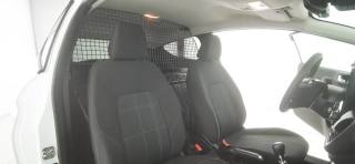 FORD Fiesta usata, con Bluetooth