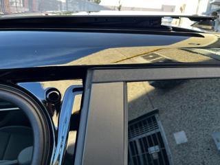 JEEP Avenger usata, con Alzacristalli elettrici