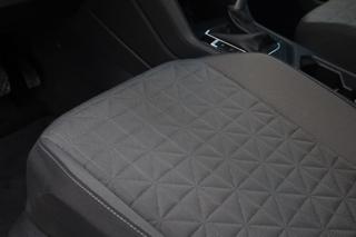 VOLKSWAGEN Tiguan usata, con Fari Xenon