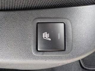 PEUGEOT 108 usata 48