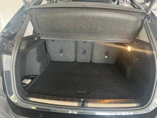 BMW X1 usata, con Cerchi in lega