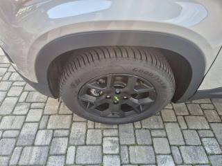 OTHERS-ANDERE Other usata 14