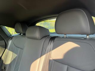 AUDI Q3 usata, con Immobilizzatore elettronico