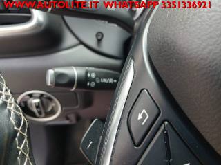 INFINITI Q30 usata, con Sedile posteriore sdoppiato