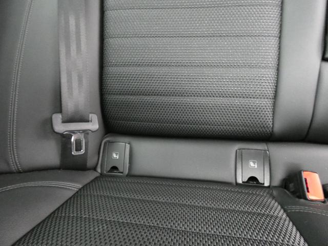 ALFA ROMEO Stelvio usata, con Bracciolo