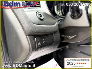 KIA cee