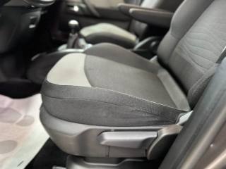 CITROEN C4 Picasso usata, con Immobilizzatore elettronico