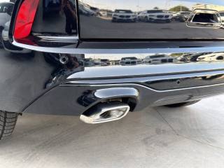 FORD Kuga usata, con Fendinebbia