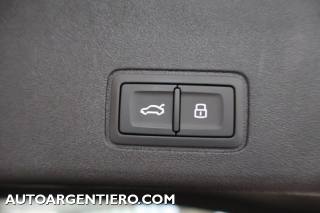 AUDI Q3 usata, con Sensore di luce