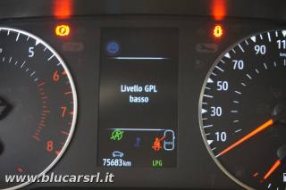 RENAULT Clio usata, con Sedile posteriore sdoppiato