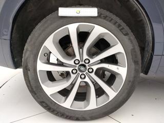 LAND ROVER Discovery Sport usata, con Fari LED