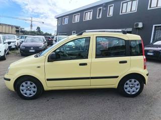 FIAT Panda usata 3