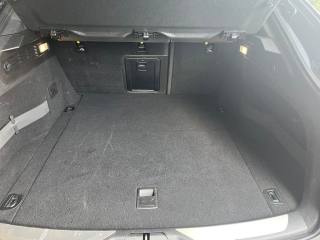 MASERATI Levante usata, con Alzacristalli elettrici