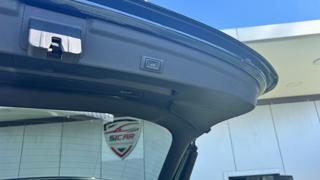 AUDI Q3 usata, con USB