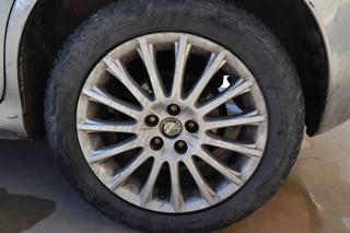 ALFA ROMEO 147 usata, con ESP