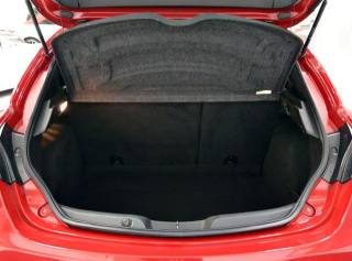 ALFA ROMEO Giulietta usata, con Chiusura centralizzata