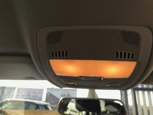 AUDI A4 usata, con Ruotino