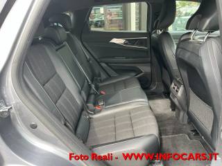 RENAULT Austral usata, con Boardcomputer