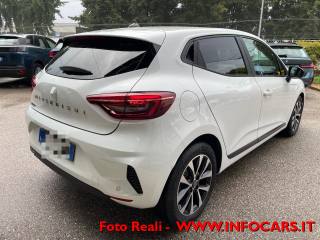 MITSUBISHI Colt usata, con Airbag