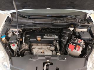 HONDA CR-V usata 57