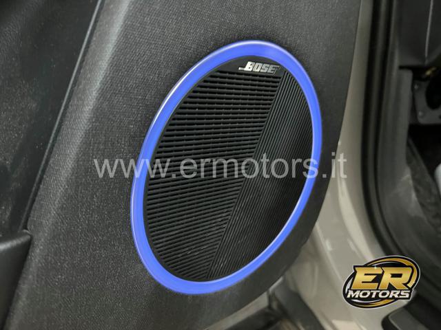 HYUNDAI Ioniq 5 usata, con Sedile posteriore sdoppiato