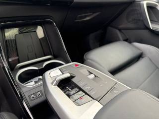 BMW X1 usata, con Airbag Passeggero