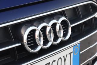 AUDI A4 usata 71