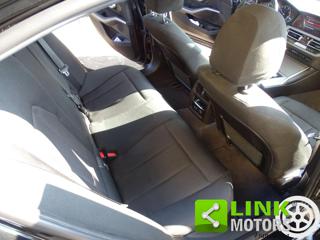 BMW 318 usata, con Vetri oscurati