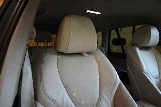 BMW X5 usata 149