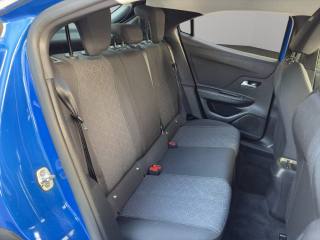 OPEL Mokka usata, con Chiusura centralizzata telecomandata