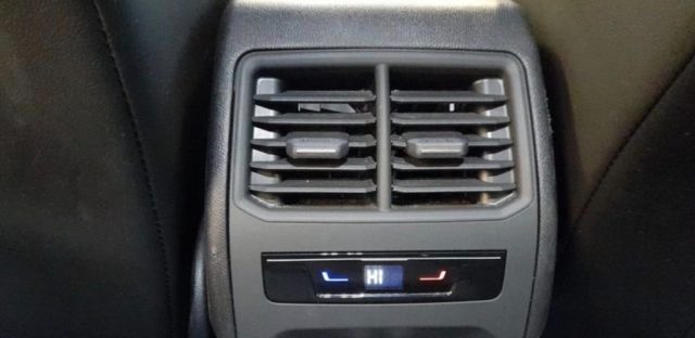 CUPRA Leon usata, con Cruise Control