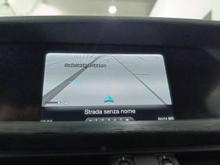 ALFA ROMEO Stelvio usata, con Controllo elettronico della corsia