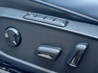 CUPRA Formentor usata, con Park Distance Control