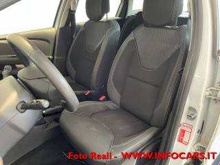 RENAULT Clio usata, con Alzacristalli elettrici
