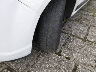 DACIA Sandero usata 40