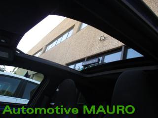 TOYOTA Aygo X usata, con ESP