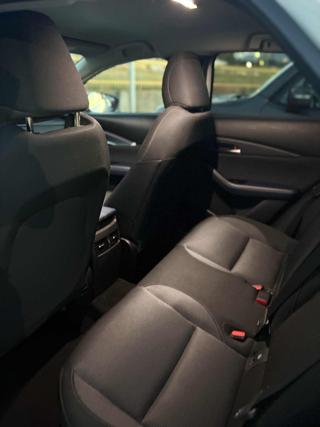 MAZDA CX-30 usata, con Controllo trazione