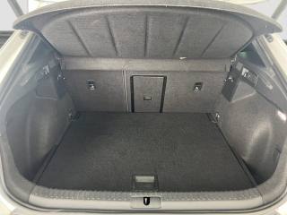 CUPRA Formentor usata 11