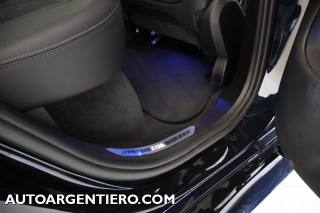 BMW X5 usata, con Fari direzionali