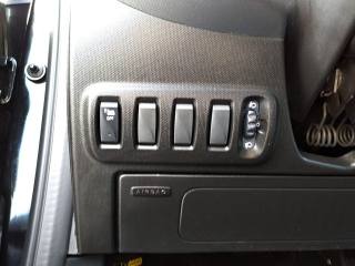 SMART ForTwo usata, con Autoradio digitale