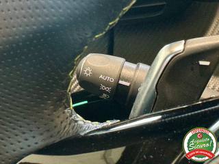 PEUGEOT 2008 usata, con Fari LED