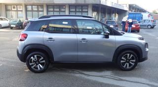 CITROEN C3 Aircross usata, con Chiusura centralizzata