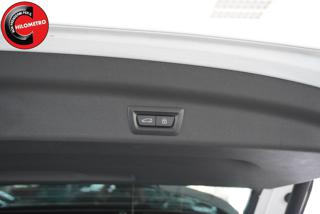 BMW X1 usata, con Cerchi in lega