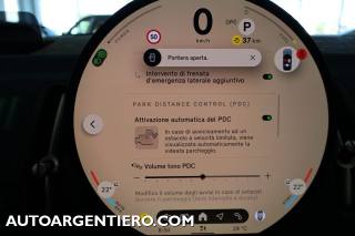 MINI Mini usata, con Fari LED